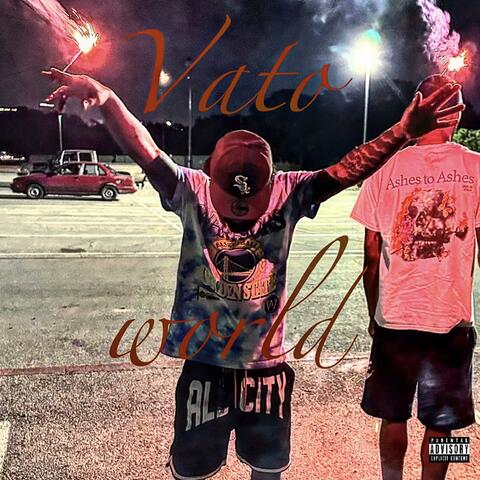 Vato World