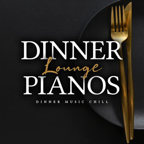 Dinner Lounge Pianos