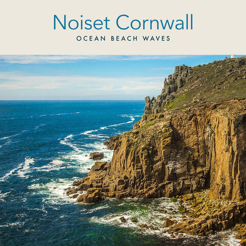 Noiset Cornwall