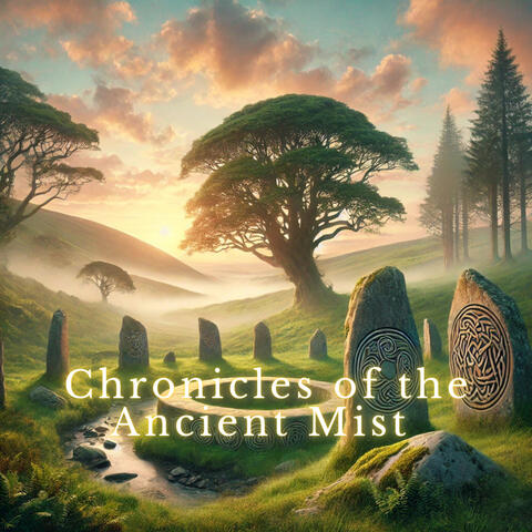 Chronicles of the Ancient Mist