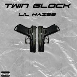 Twin Glock