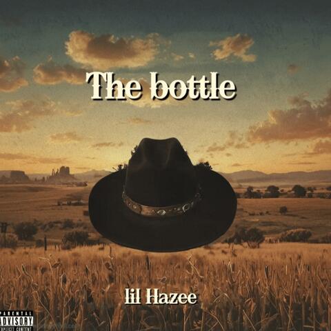 The Bottle