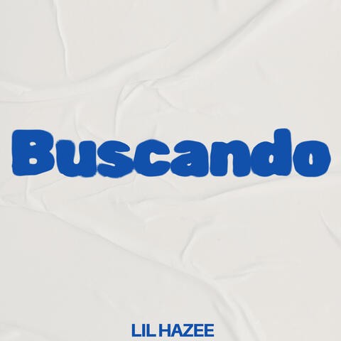 Buscando