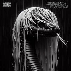 não consigo te esquecer