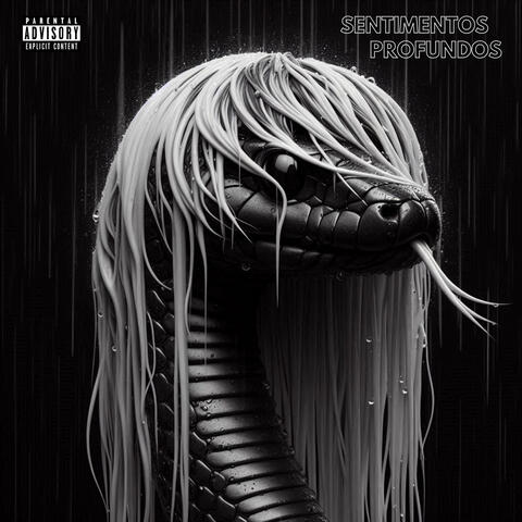 SENTIMENTOS PROFUNDOS