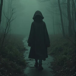 Quem é voce quando ninguem ta olhando