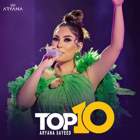 TOP 10