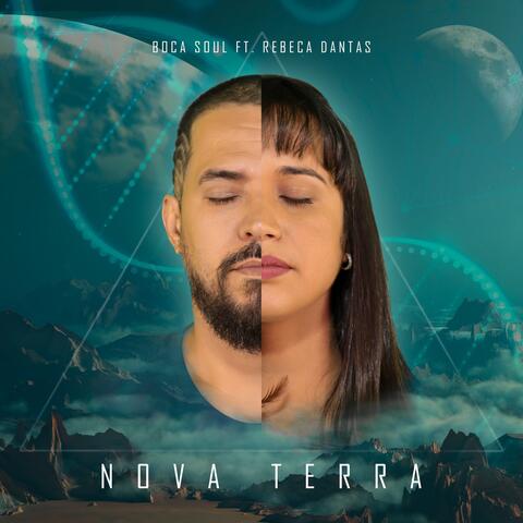 Nova Terra