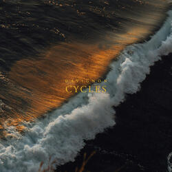Cycles