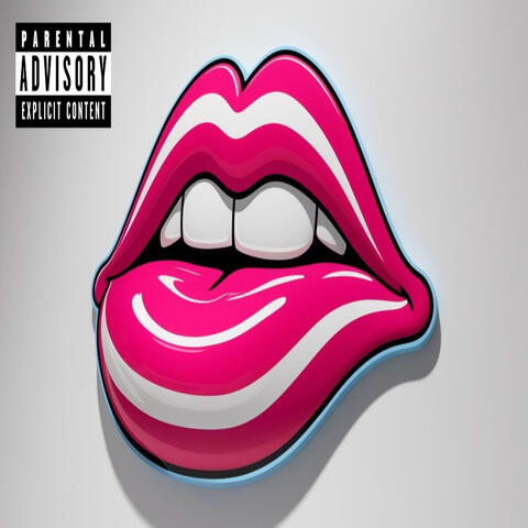 BOCA ROSA x MELZIN