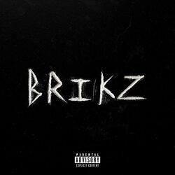 BRIKZ