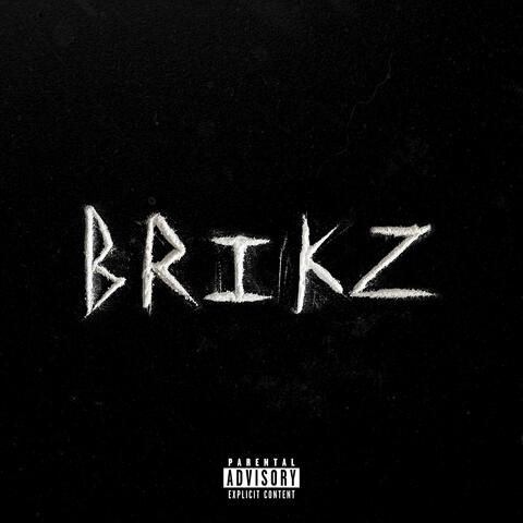 BRIKZ