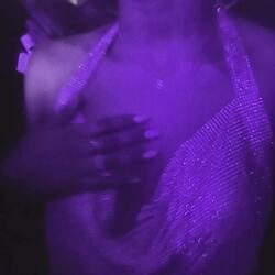 Get Onto The Dancefloor