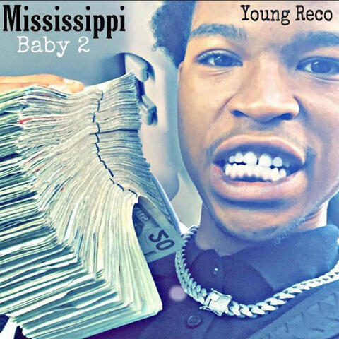 Mississippi Baby 2