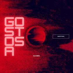 GOSTOSA