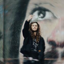 Million Dollar Dream