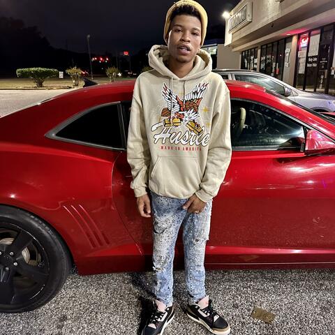 Street$