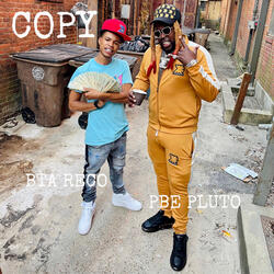 Copy