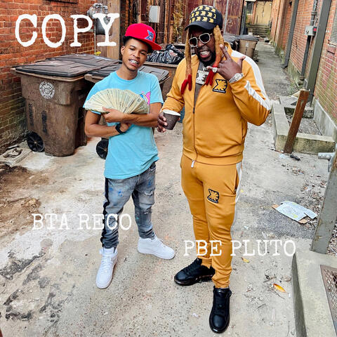 Copy