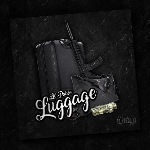 Luggage