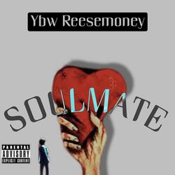 Soul Mate