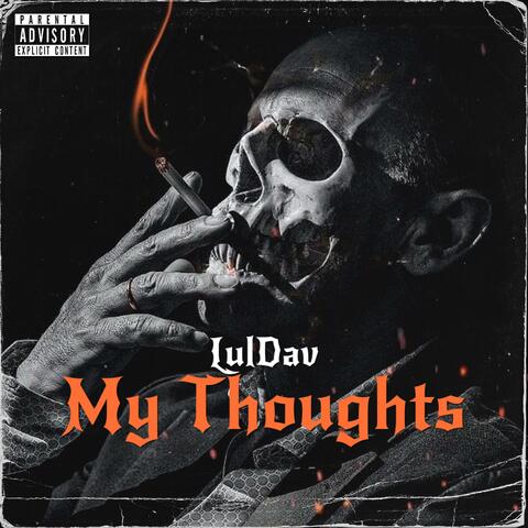 My Thoughts