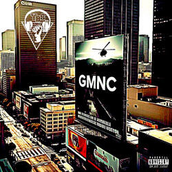 GMNC