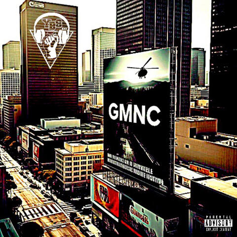GMNC