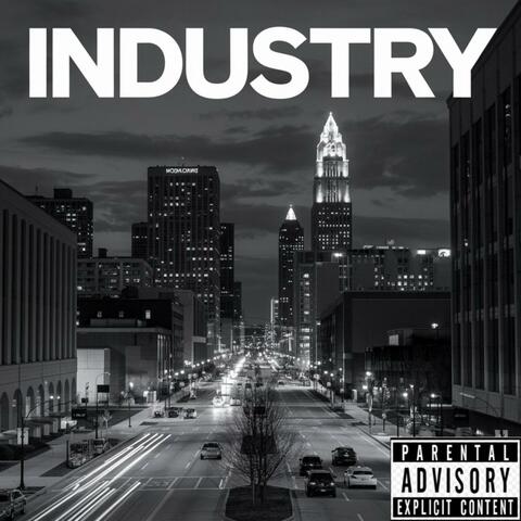 Industry