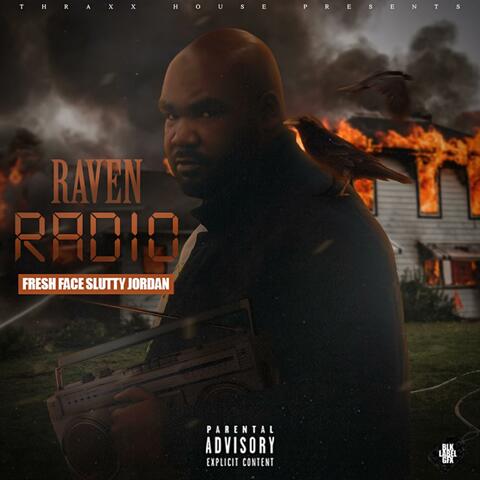 Raven Radio
