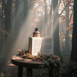 Let my life reflect Your grace