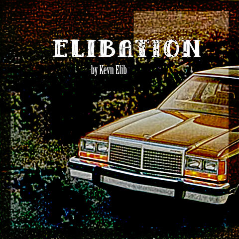 Elibation
