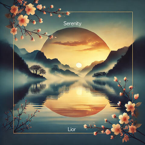 Serenity