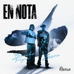 EN NOTA