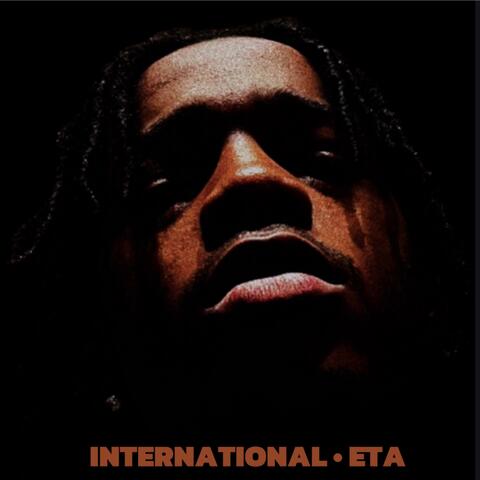 International ETA