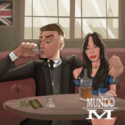 Mundo M
