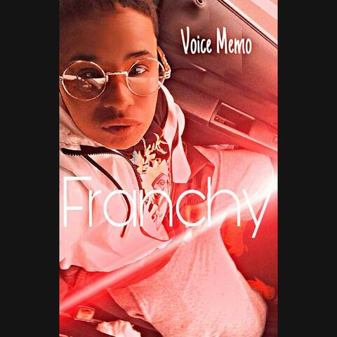 Voice Memo