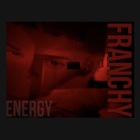 Energy