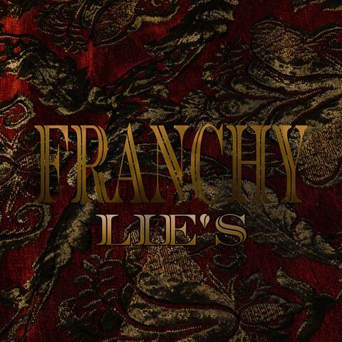 Lie's