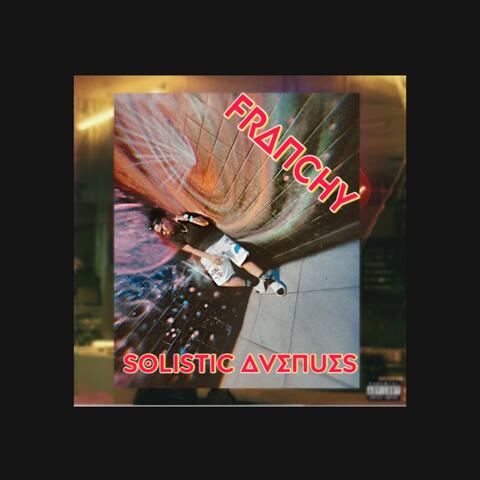 Solistic Avenues