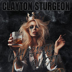 Whiskey Queen