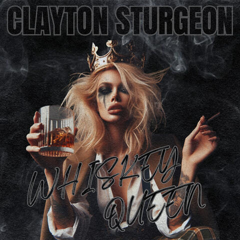 Whiskey Queen