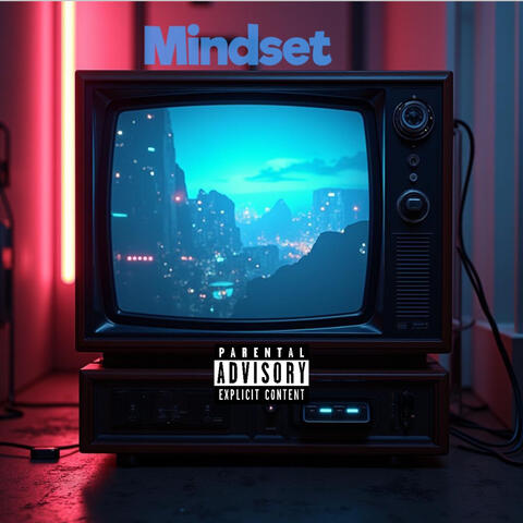 Mindset