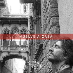 Vuelve A Casa