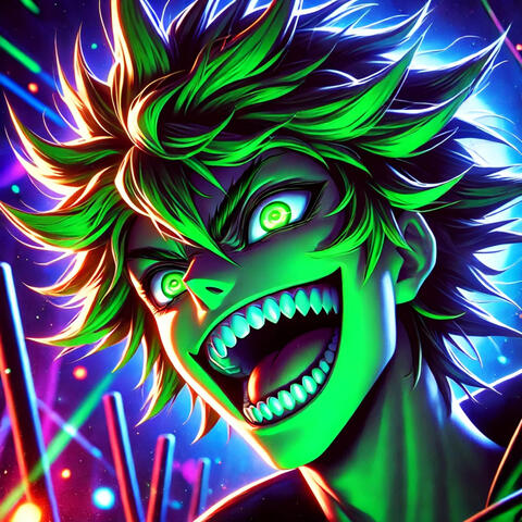 THE LAST LAUGH OF ZEE