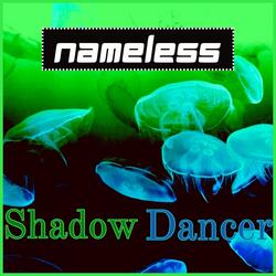 Shadow Dancer