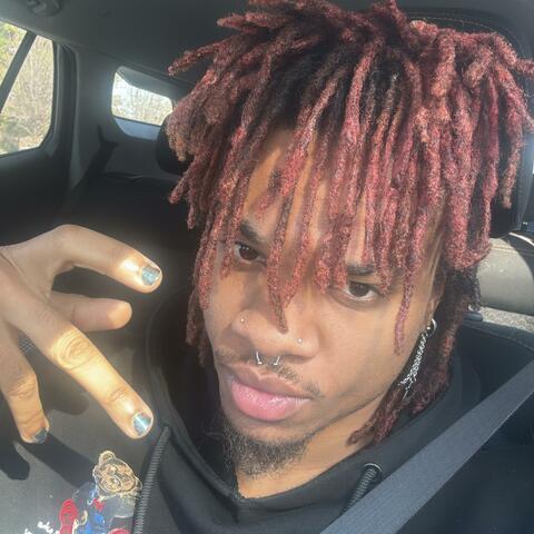 Ruler
