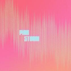Pink Storm