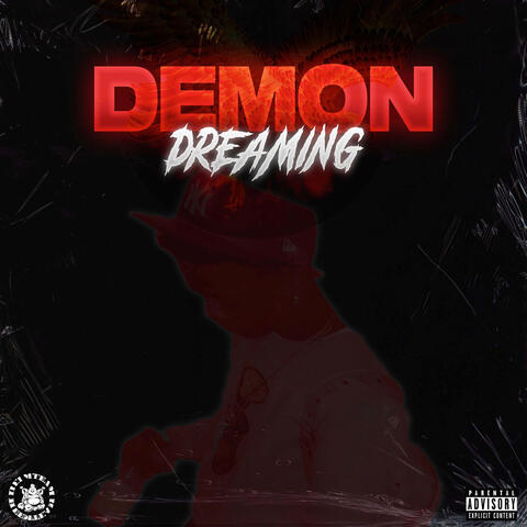 Demon Dreaming