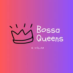 Bossa quotation